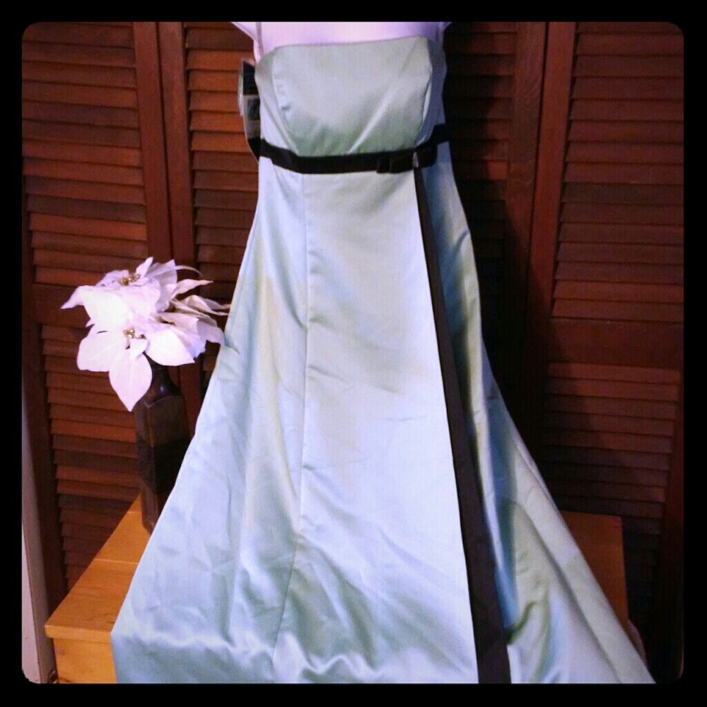 Alfred Angelo